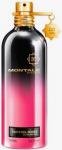  :   Oud Fool Roses  Montale