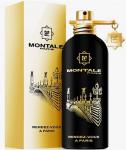  :   Rendez-vous a Paris  Montale