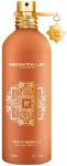  :   Holy Neroli  Montale