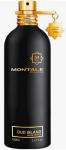  :   Oud Island   Montale