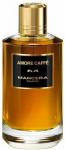  :   Amore Caffe  Mancera