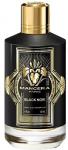  :   Black Noir  Mancera