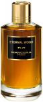  :   Eternal Wood  Mancera