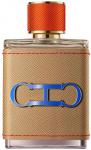  :   -  CH Pasion For Him  Carolina  Herrera