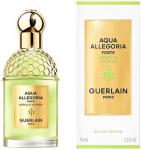  :   Aqua Allegoria Forte Nerolia Vetiver  Guerlain