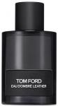  :   Eau D`Ombre Leather  Tom Ford