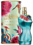  :   La Belle Paradise Garden  Jean Paul Gaultier
