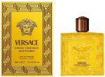  :   Eros Energy  Versace