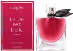  :   La Vie Est Belle L`Elixir  Lancome