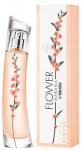  :   Flower Ikebana Mimosa  Kenzo