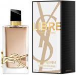  :   YSL Libre Flowers & Flames  Yves Saint Laurent