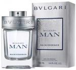 :   Bvlgari Man Rain Essence  Bvlgari