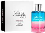  :   Miami Shake  Juliette Has a Gun