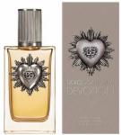  :   -  Devotion Pour Homme  Dolce & Gabbana