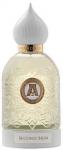 :   Second Skin   Attar Collection