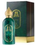  :   Capella   Attar Collection