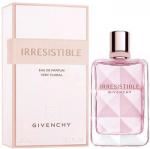  :   Irresistible Very Floral   Givenchy