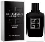  :   Gentleman Society Extreme  Givenchy