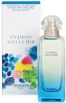 ������� ����������: ��������� ���� Un Jardin Sous La Mer �� Hermes