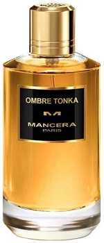 ���������� Ombre Tonka �� Mancera (����� ����� �� �������)