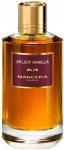 ������� ����������: ��������� ���� Xplicit Vanilla �� Mancera