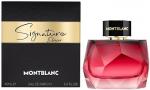 ������� ����������: ��������� ���� Signature Elixir �� Mont Blanc