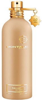 ���������� Dallachai �� Montale (�������� �� �������)