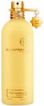������� ����������: ��������� ���� Oud Sapparot �� Montale