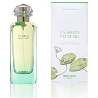 ���������� ����� ���������� Un Jardin sur le Nil �� Hermes (���� ���� �� ������)