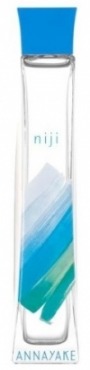 Niji For Him  Annayake ()