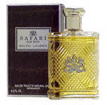 ���������� Safari �� Ralph Lauren (������ �� ����� ������)