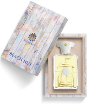 Beach Hut Man  Amouage (    )