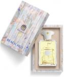  :   Beach Hut Man  Amouage