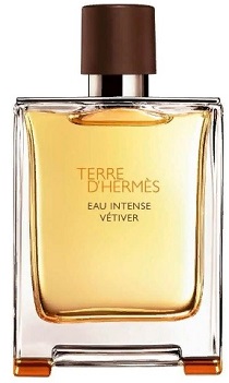  Terre dHermès Eau Intense Vétiver  Hermes (       )