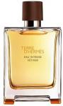  :   Terre dHermès Eau Intense Vétiver  Hermes