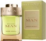  :   Bvlgari Man Wood Neroli  Bvlgari