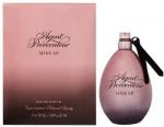 ������� ����������: ��������� ���� Miss AP �� Agent Provocateur