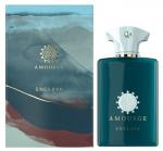  :   Enclave   Amouage