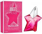  :   Angel Nova  Thierry Mugler
