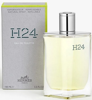 H24  Hermes ( 24  )