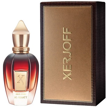  Xerjoff Oud Stars Al Khatt  Xerjoff (      )