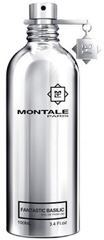  Fantastic Basilic  Montale (   )
