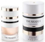  :   -  Trussardi Pure Jasmine  Trussardi