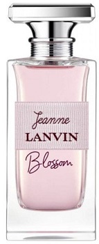  Jeanne Lanvin Blossom  Lanvin (    )