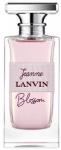  :   Jeanne Lanvin Blossom  Lanvin