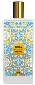  Sintra  Memo ()