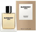  :   Burberry Hero  Burberry