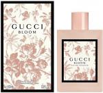  :   -  Gucci Bloom Eau de Toilette  Gucci