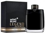 :   -  Legend Eau de Parfum   Mont Blanc