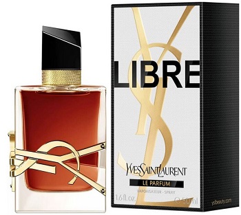  YSL Libre Le Parfum  Yves Saint Laurent (      )